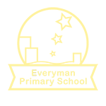 School Website Template Logo